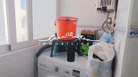 Foto 5 de Apartamento en venta en Altea ciudad, Altea