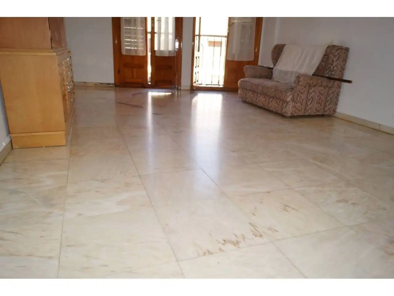 Flat with terrace for sale in Baena, imagen 9