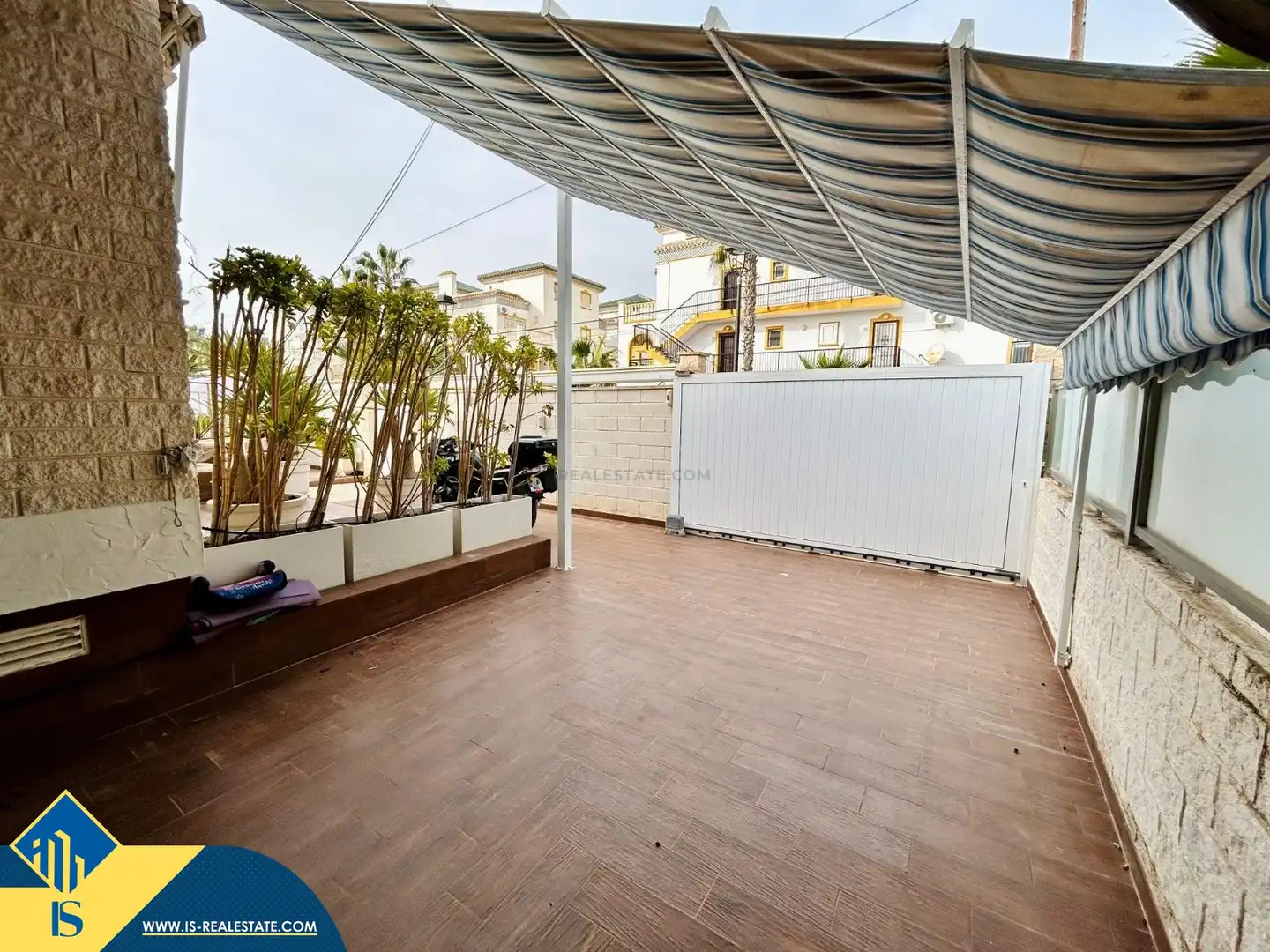 Xalet amb piscina en venda a La Mata, imagen 18