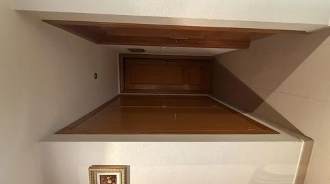 Foto 5 de Piso en venta en Calle Juan García Abellán, 12, La Flota, Murcia Capital