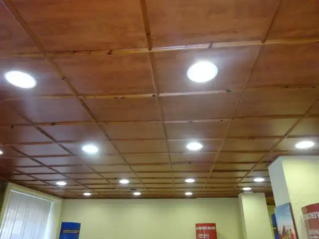 Local en venda en Breda
