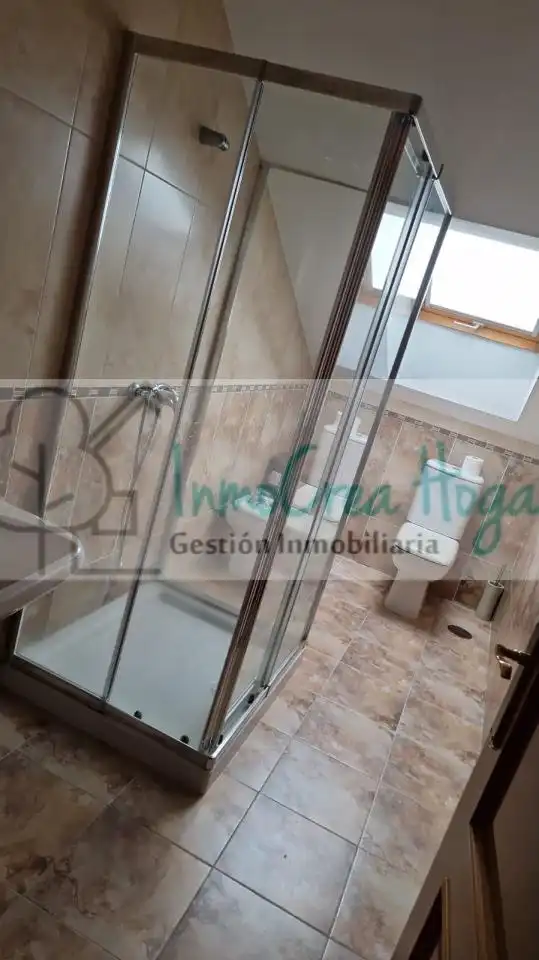 Penthouse with lift for sale in Tomiño, imagen 5