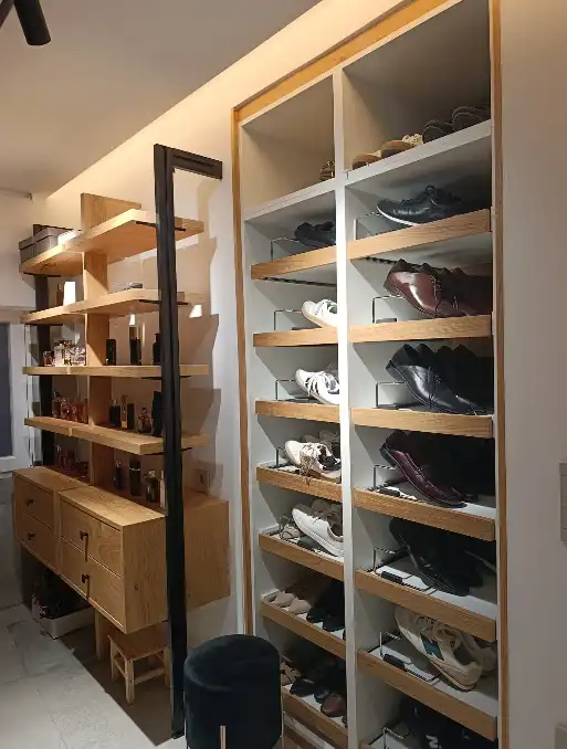 Piso con terraza en venta en Avinguda Camí Nou 160, imagen 17