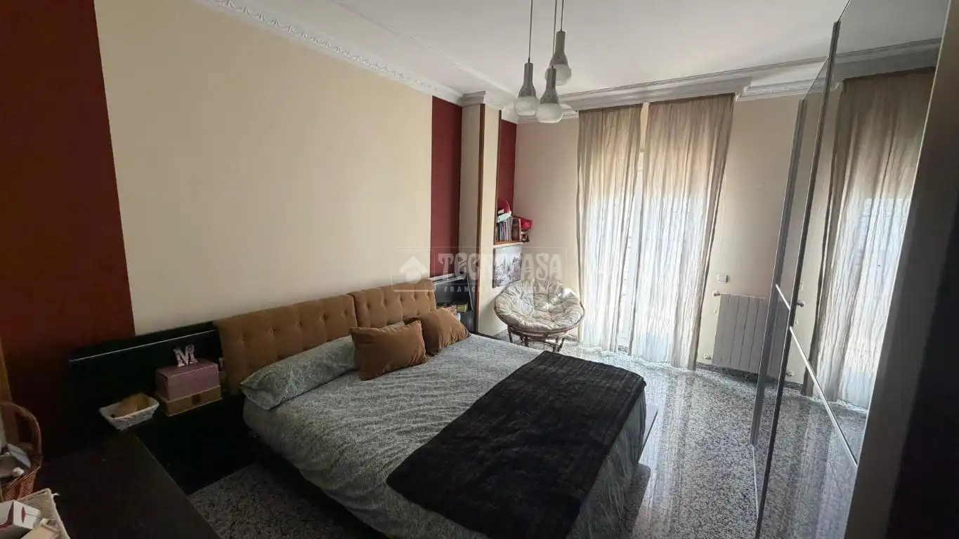 Habitación de Piso en venta en Jaén con Aire acondicionado y Calefacción
