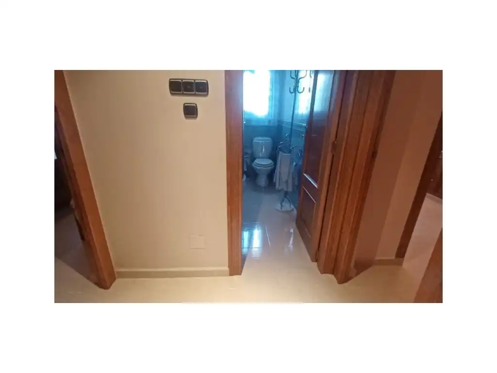 Casa amb piscina en venda a Calle Pablo Neruda-Cmor, imagen 26