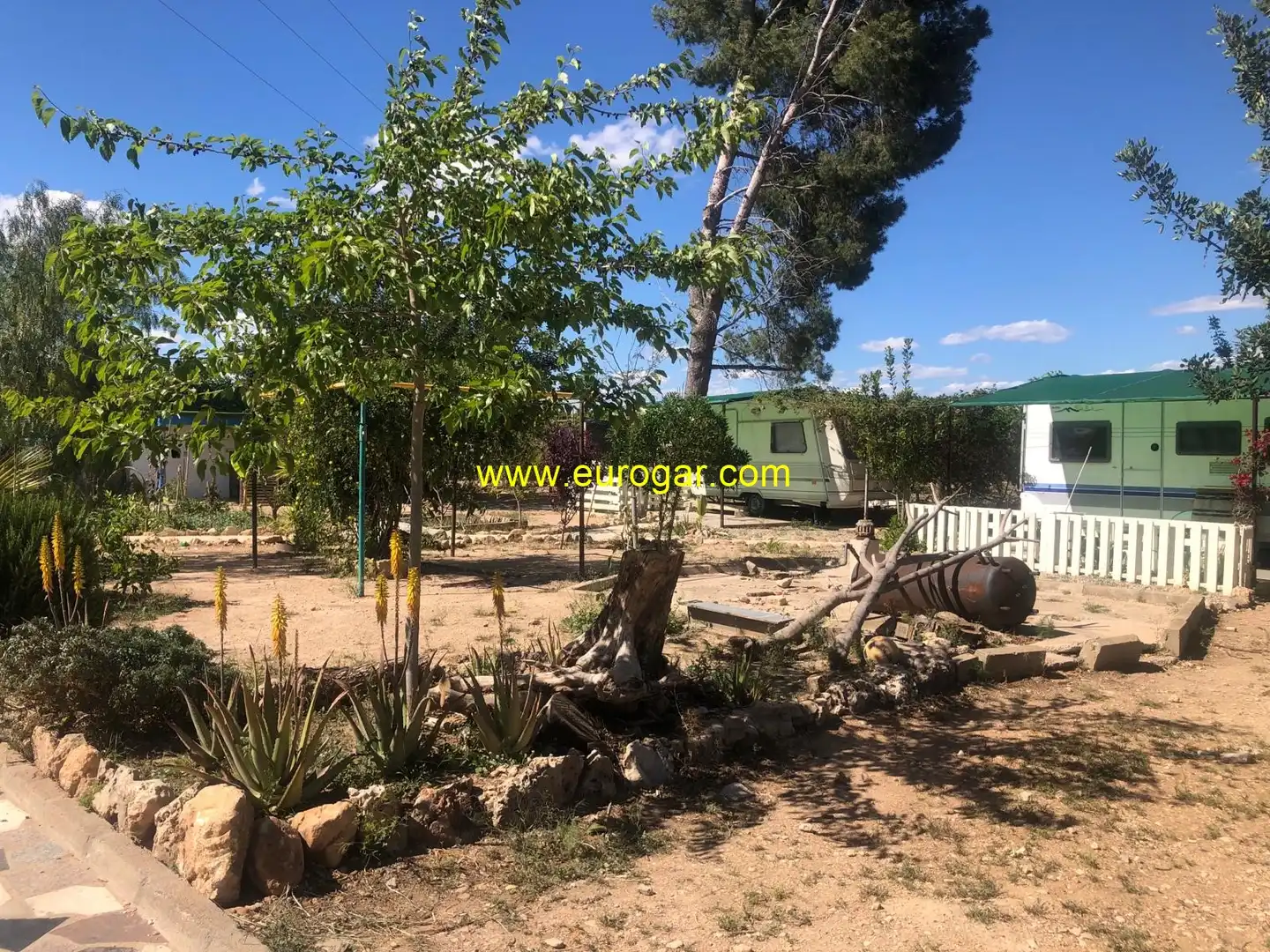 Casa o chalet en venta en Chiva con Piscina