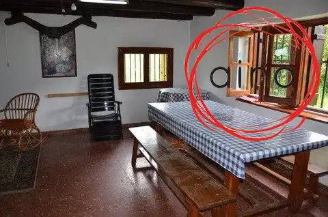 Casa o xalet en venda en Isaba / Izaba amb Moblat
