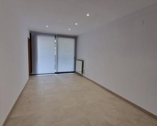 Flat to rent in L'Hospitalet de Llobregat  with Terrace and Balcony