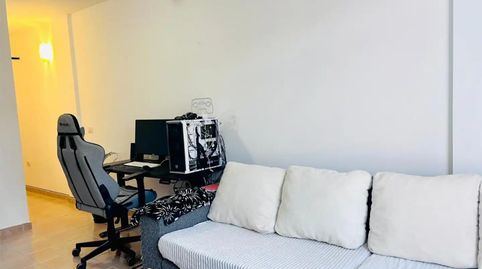 Foto 3 de Piso en venta en Calle Isla de la Graciosa, 33, San Isidro, Granadilla de Abona