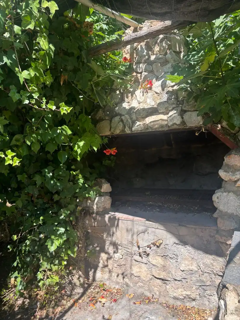 Xalet en venda a Malagón, imagen 25