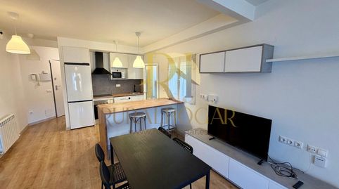 Photo 5 of Flat for sale in Calle San Juan, Molina de Aragón, Guadalajara