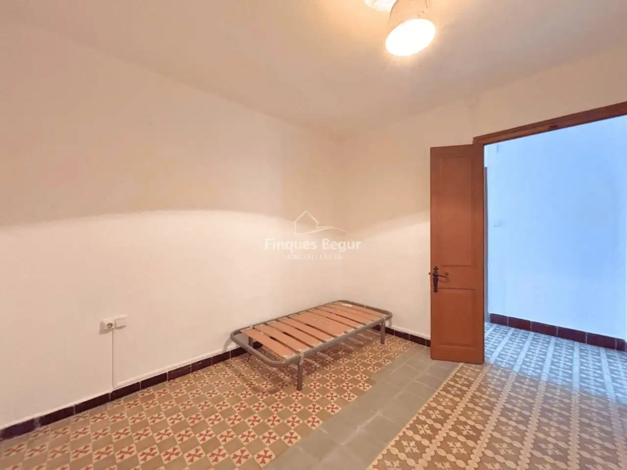 Casa o chalet en venta en Palafrugell con Aire acondicionado, Jardín privado y Terraza