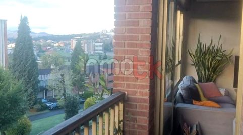 Photo 5 of Flat for sale in De Pedro Masaveu, Auditorio - Seminario - Parque de Invierno, Oviedo