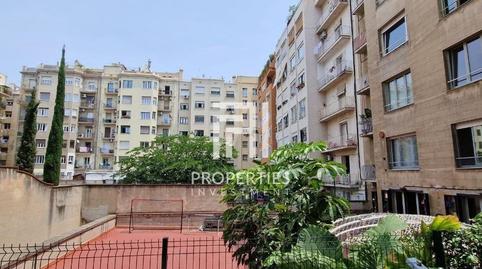 Foto 5 de Pis en venda a Carrer Carrer de Roger de Llúria, Dreta de l'Eixample, Barcelona