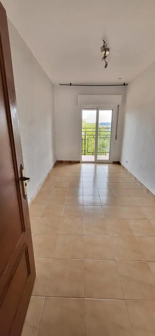 Piso con terraza en venta en San Blas, imagen 23