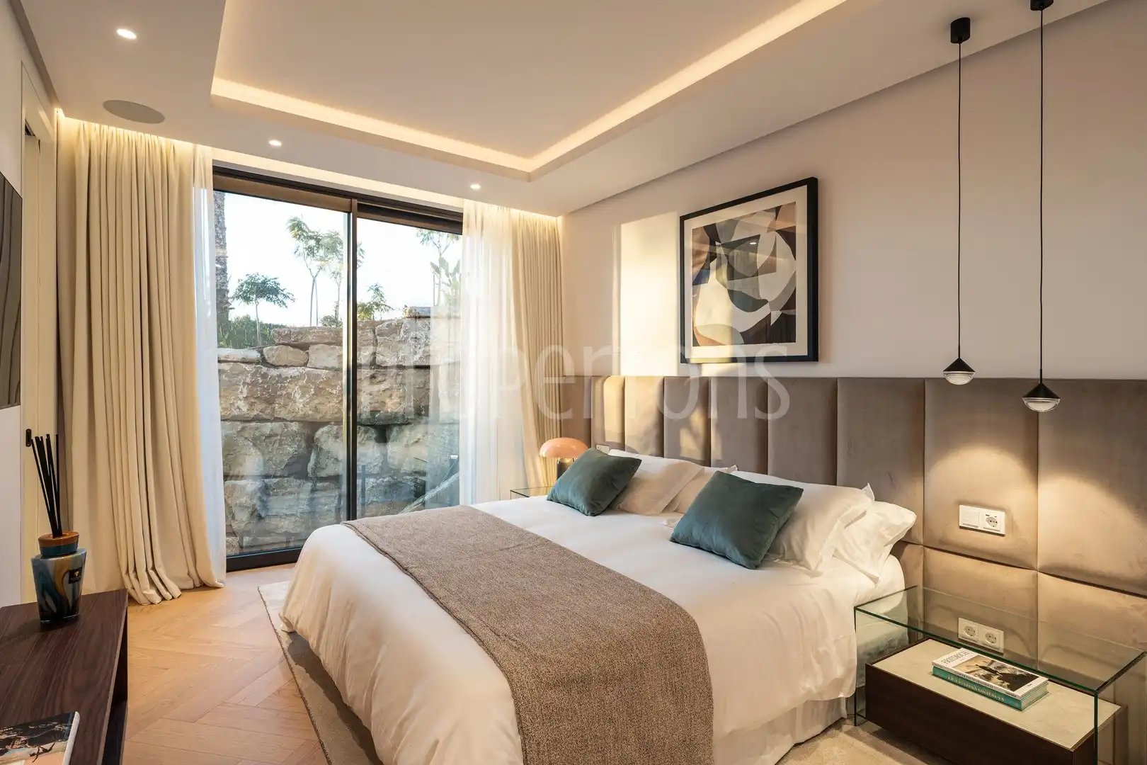 Maison à vendre à Golden Mile, imagen 7