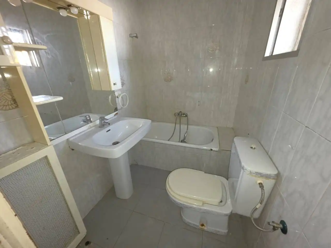 House with pool for sale in Camino Casas Viejas, imagen 12