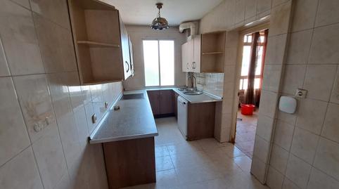 Foto 2 de Apartament en venda a Calle Hilera, Carranque - Haza Cuevas, Málaga