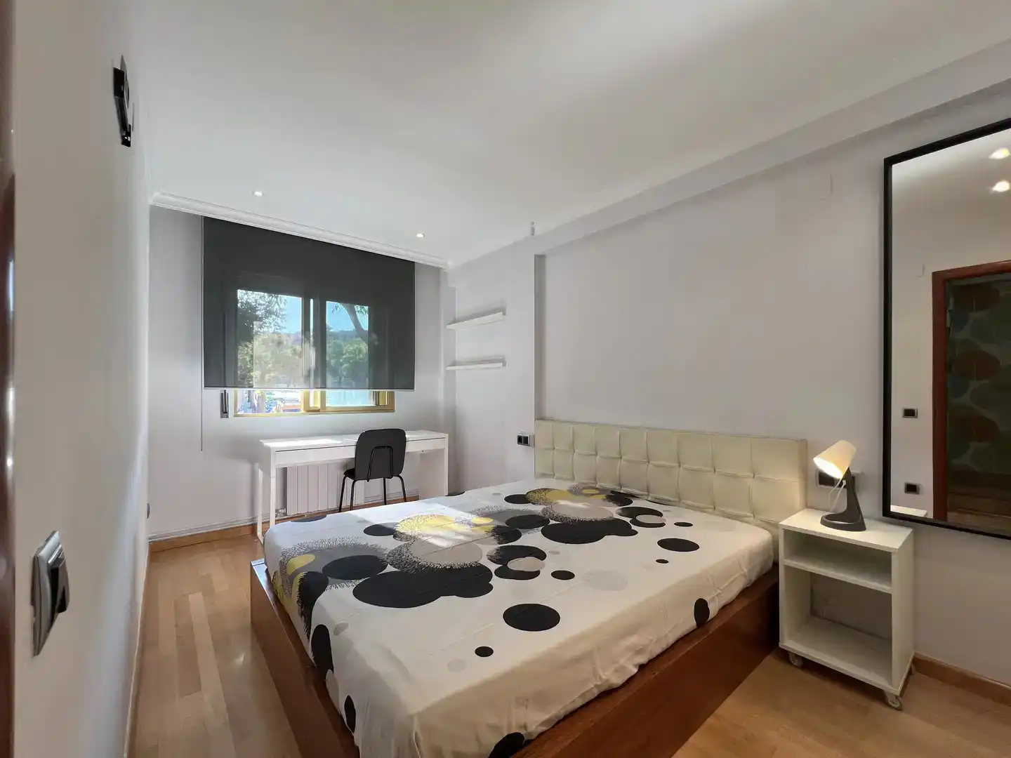 Duplex with lift to rent in Carrer Fra Antoni Cardona i Grau 2, imagen 9