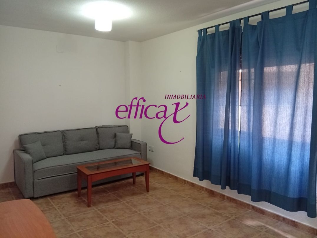 Dormitori de Pis en venda en Gerindote