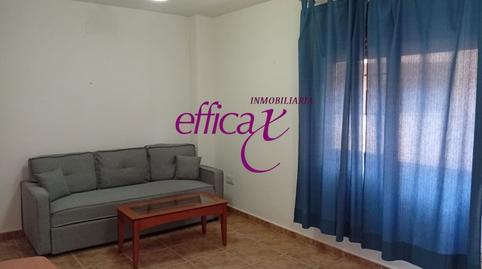 Foto 2 de Pis en venda a Gerindote, Toledo