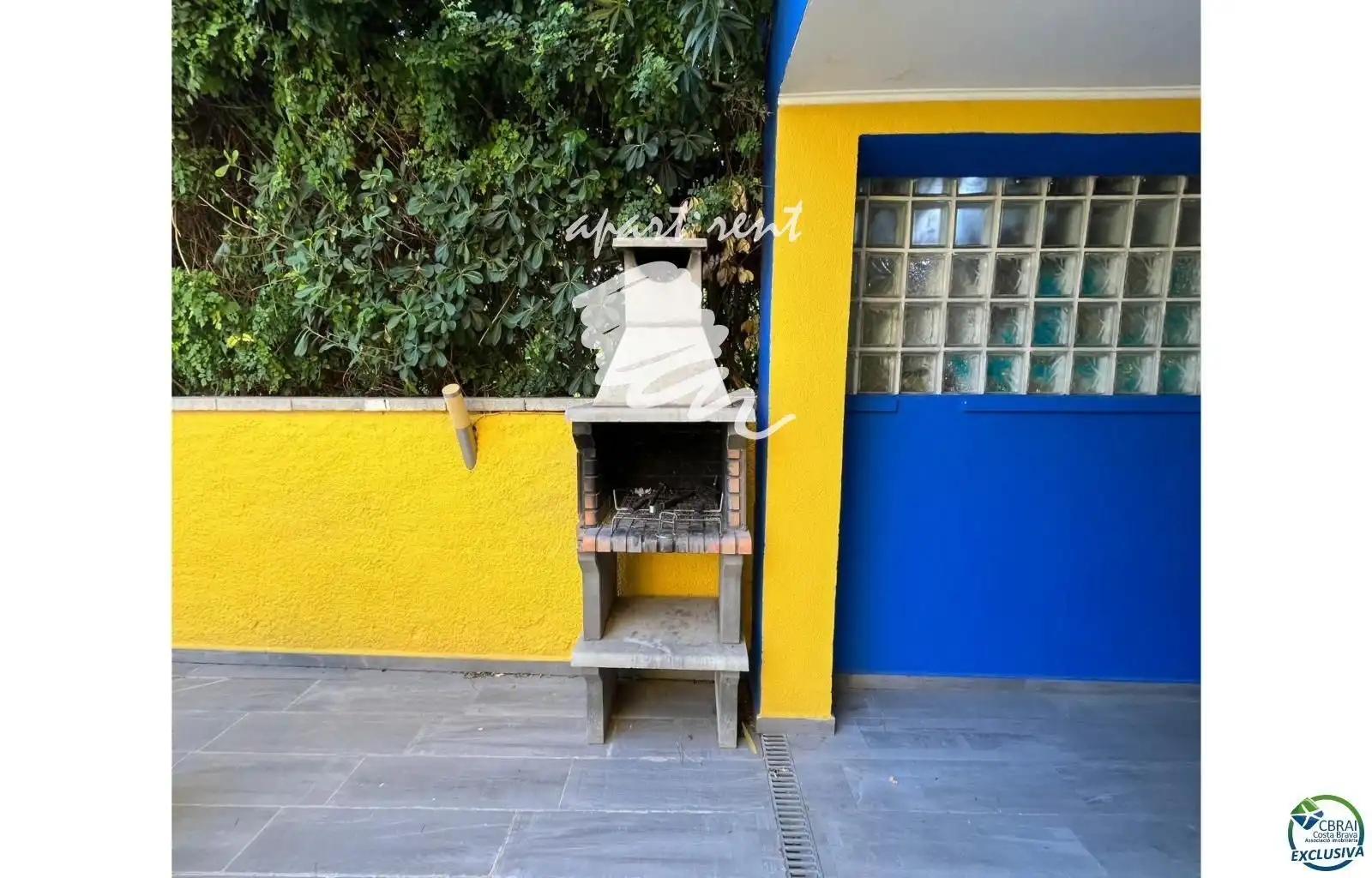 Casa con terraza en venta en MONTSENY, imagen 22
