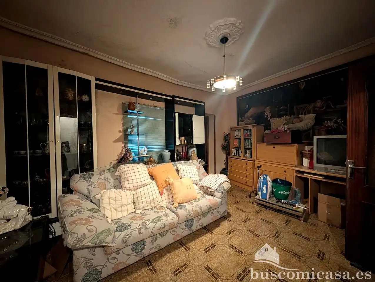 House for sale in Federico Ramírez, imagen 7