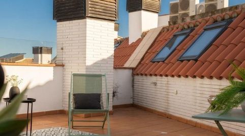 Magnífico ático dúplex con estupendas vistas!!, image 2