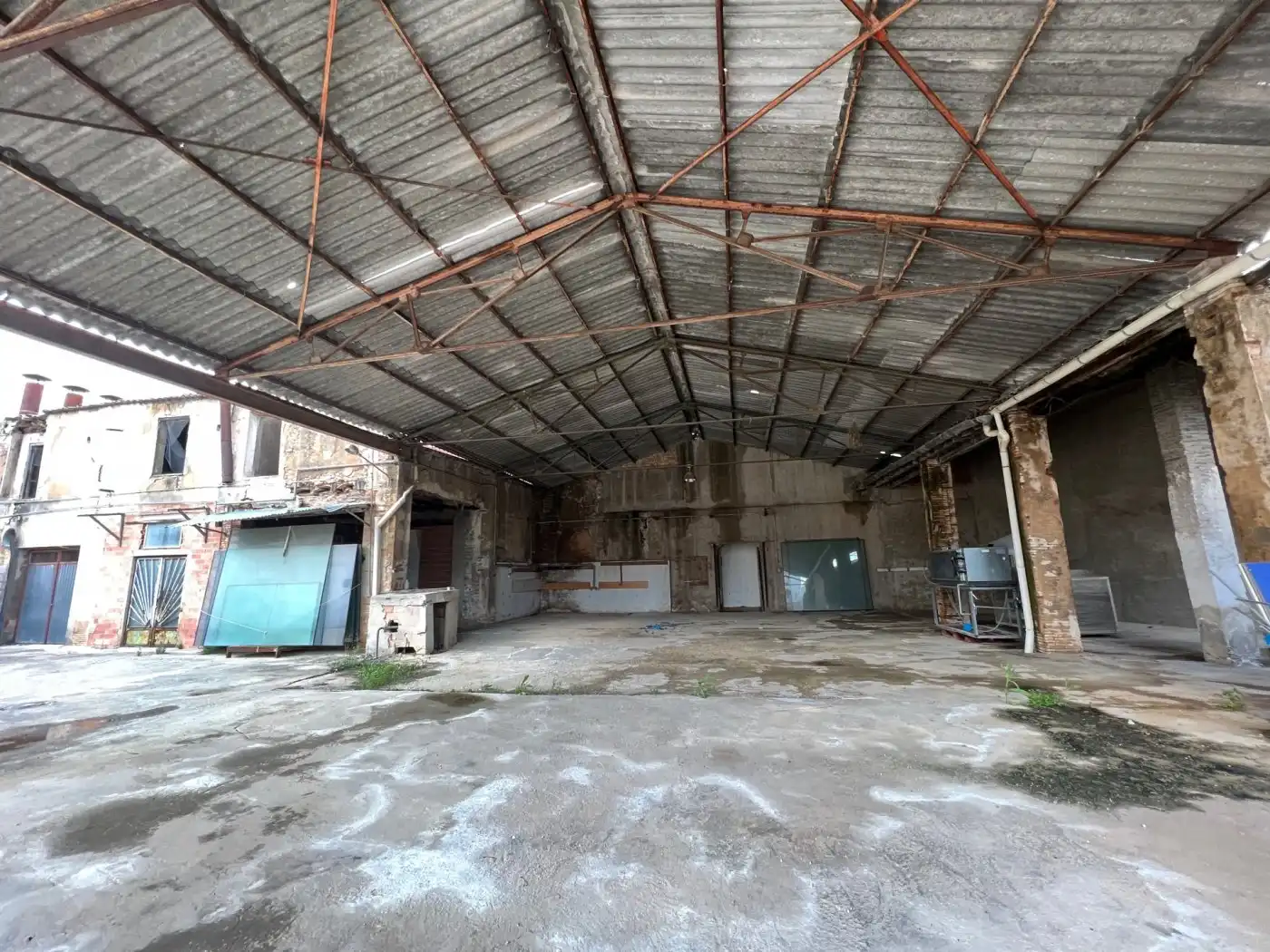 Terrenos y solares en venta en L'Olleria, imagen 5