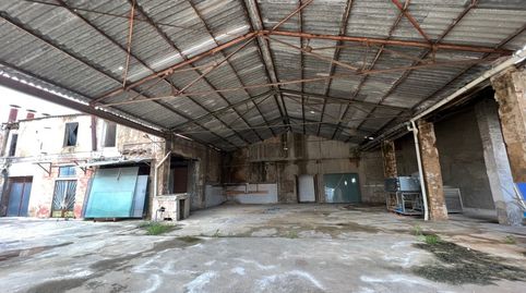 Solar urbano en venta en LOlleria en zona privilegiada, imatge 5