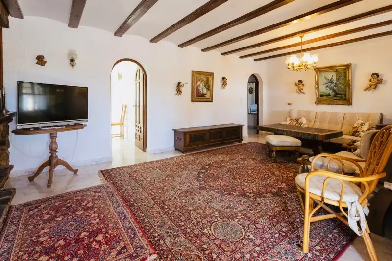 Villa avec terrasse à vendre à La Pedrera - Vessanes, imagen 31