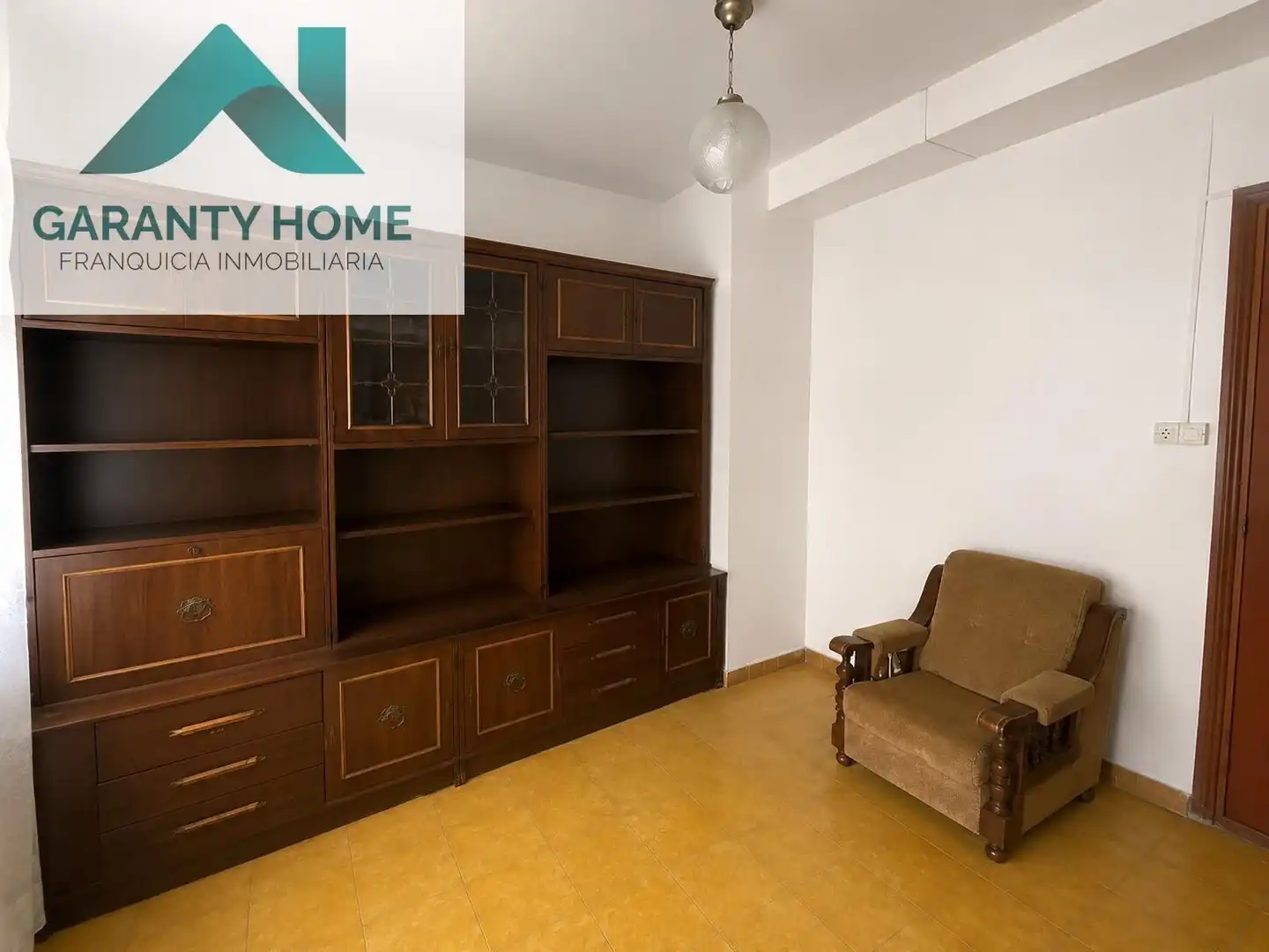House for sale in Alcaudete, imagen 9