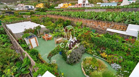 Photo 2 of Houses for sale in Icod-buenavista, Garachico, Santa Cruz de Tenerife