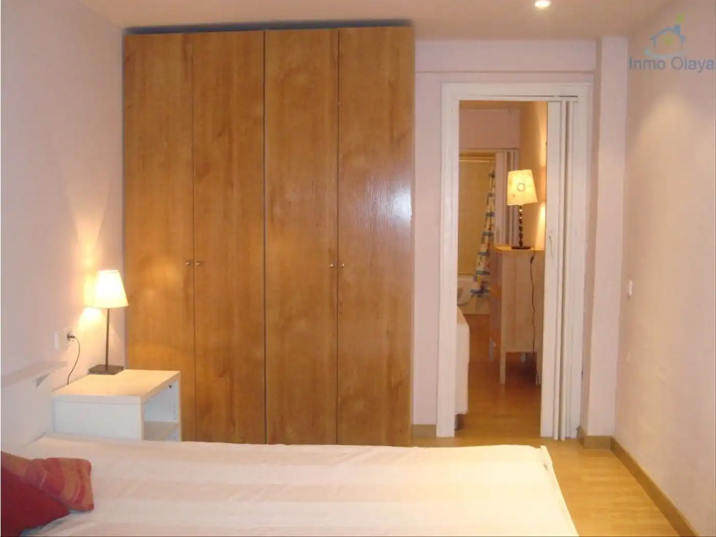 Habitación de Piso en venta en Barcelona con Aire acondicionado, Calefacción y Trastero