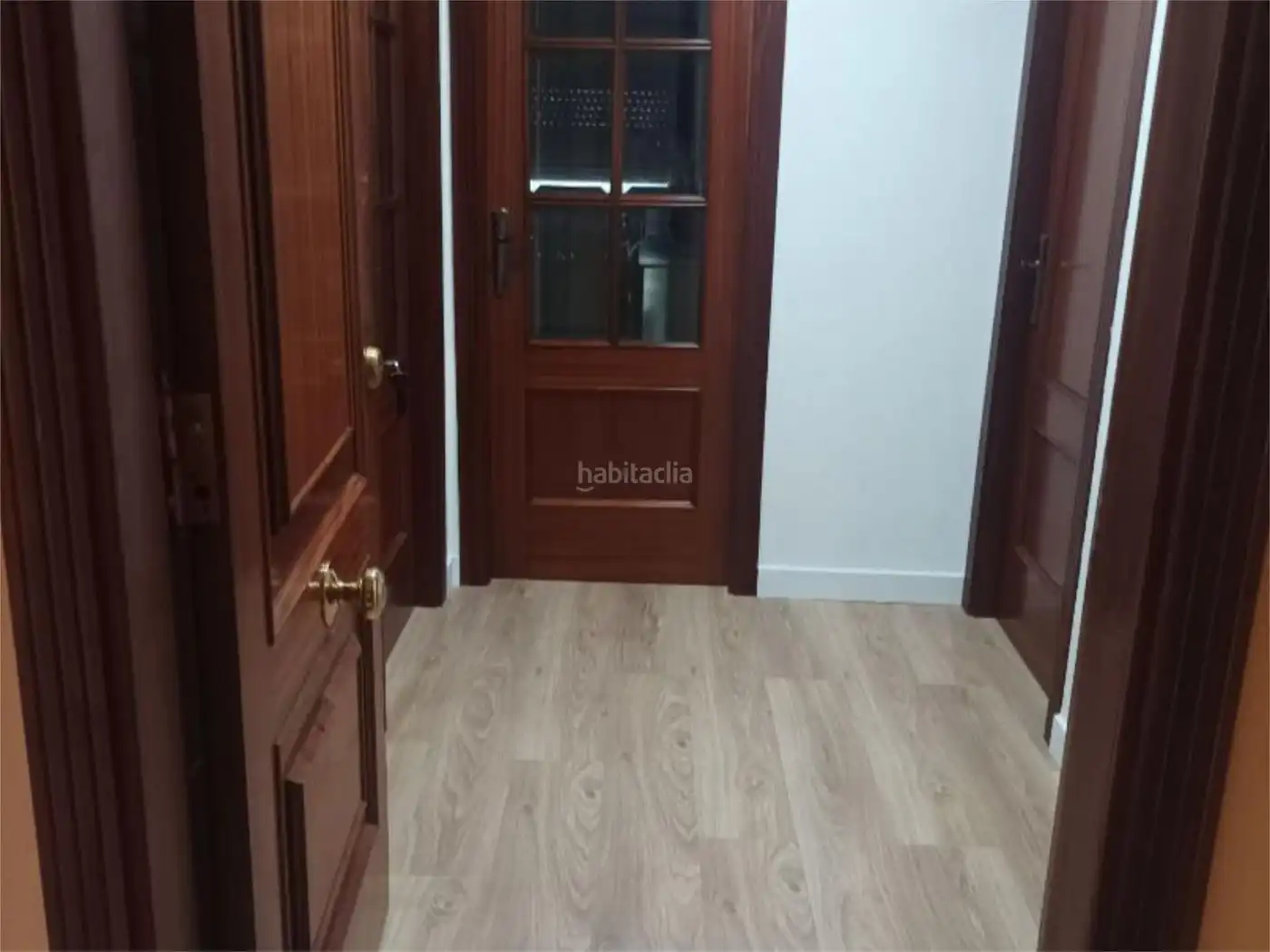 Flat with lift for sale in Plaza Padre Busto 14, imagen 5