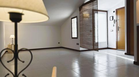 Photo 3 of Attic for sale in Marinada, Bellpuig, Lleida
