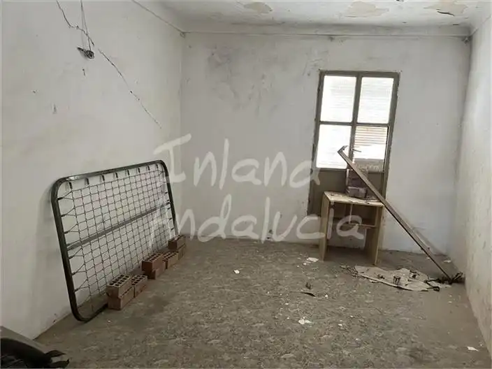 Casa a schiera in vendita a Luque, imagen 8