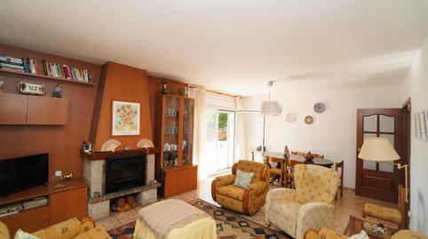 Photo 5 of House or chalet for sale in  Primavera, Els Masos - Els Garrofers, Tarragona