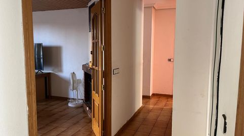 Photo 5 of Flat for sale in Alberca, Murcia Capital