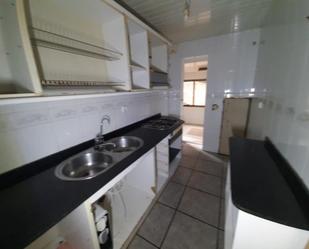 Flat for sale in ALFES, La Bordeta