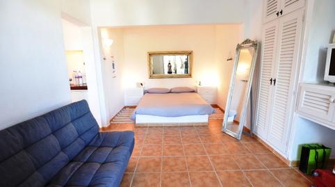 Foto 4 de Apartament en venda a Cala Vedella - Cala Tarida, Sant Josep de sa Talaia