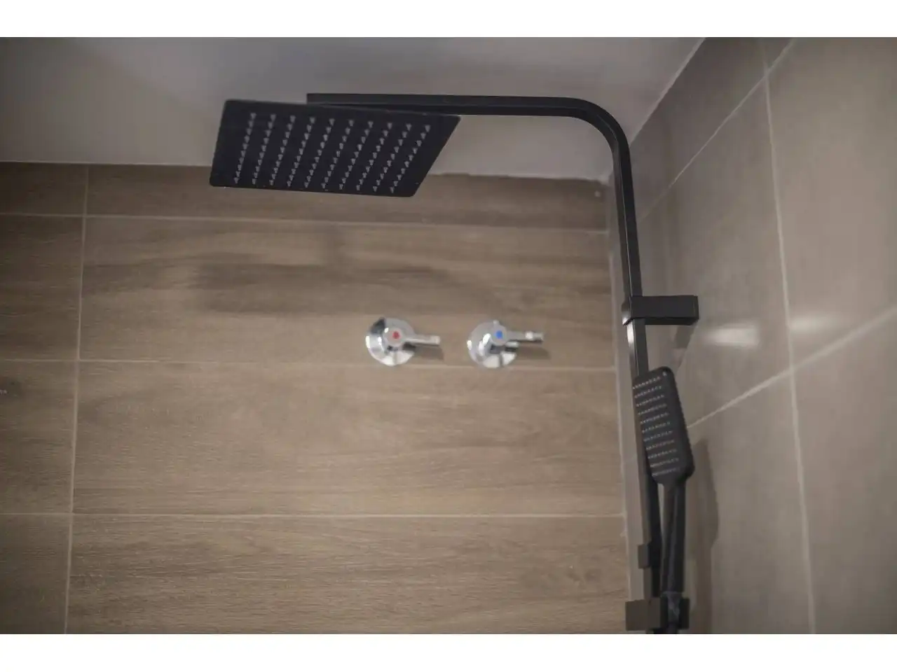 Bathroom of Flat for sale in El Prat de Llobregat