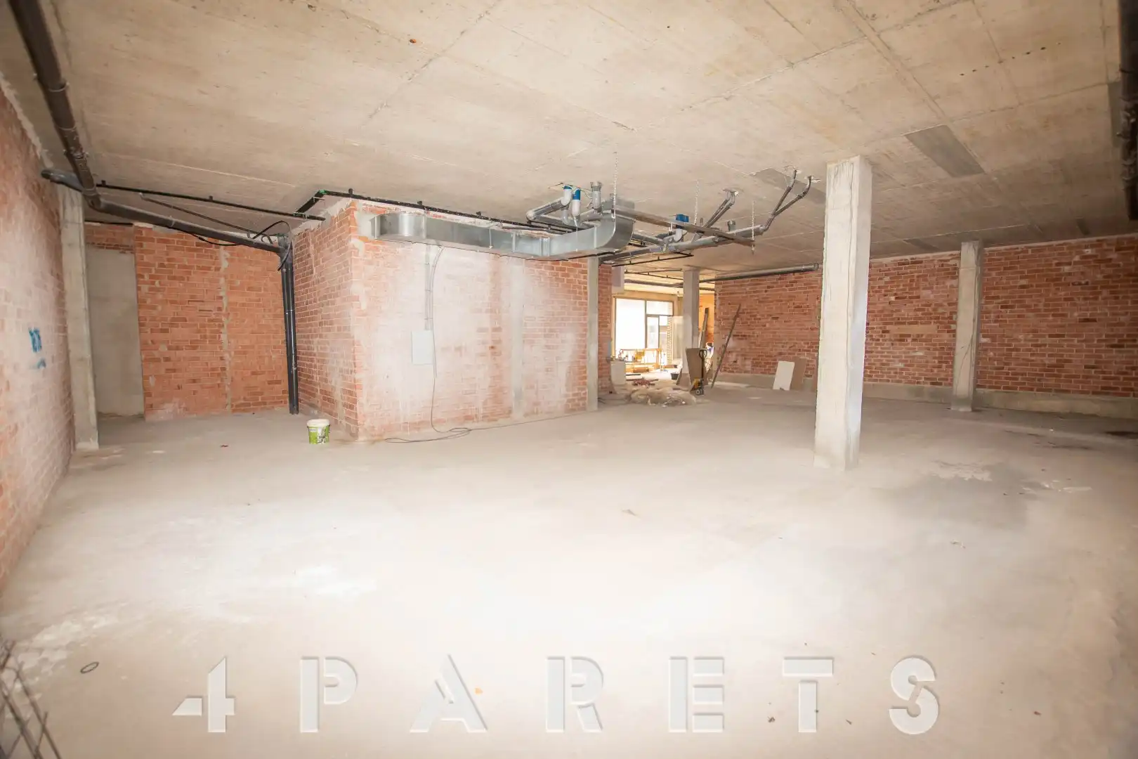 Business premises for sale in Plaça de la Coca de Mataró, imagen 9