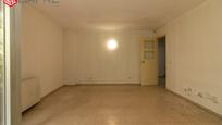 Flat for sale in  Madrid Capital  with Terrace