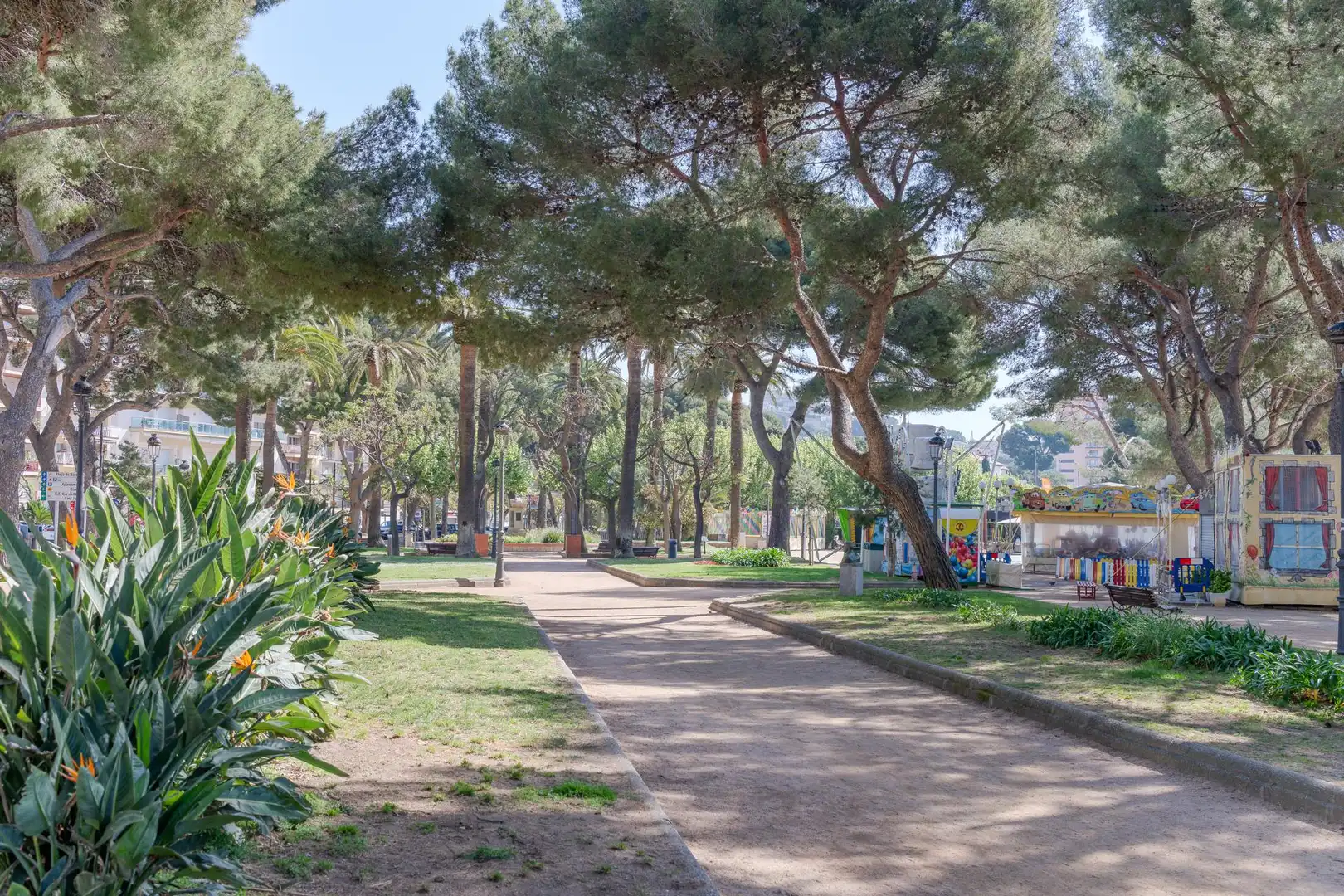 Haus zum Verkauf in Calle NOU DELS GARROFERS, imagen 45