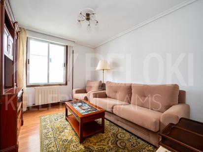 Flat for sale in Zumaburu Kalea, 9, Lasarte-Oria