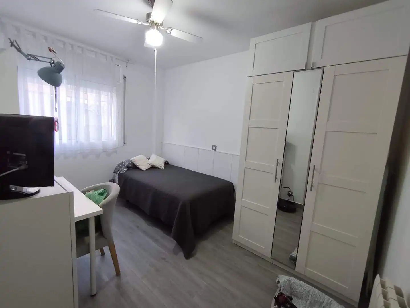 Wohnung zum Verkauf in Santa Maria - L'Eixample - Sud Sumella