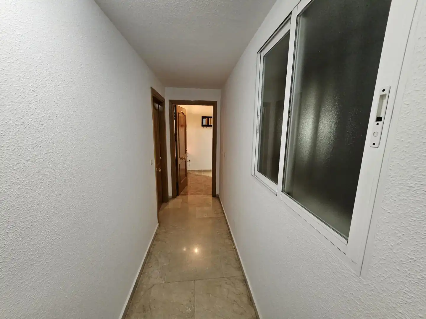 Apartamento en venta en Chinchilla de Monte-Aragón con Calefacción y Balcón
