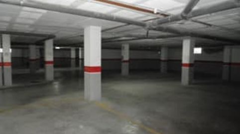 Solvia Inmobiliaria  Garaje Almoradí, imatge 2