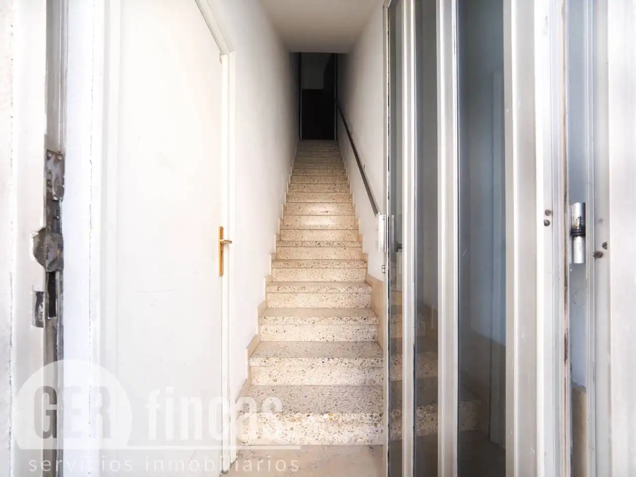 Casa o xalet en venda en Terrassa amb Aire condicionat, Calefacció i Parquet